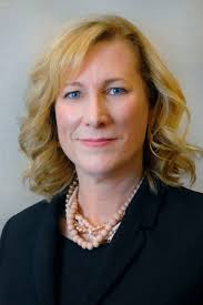 Women's History Month: 5 women blazing a trail in Central Illinois and  beyond