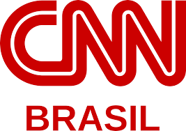 Aug 11, 2021 · logo_url: Cnn Brasil Logo Png E Vetor Download De Logo