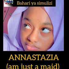 KICHAA WA MAPENZI SEHEMU YA SABA Namba ya WhatsApp- 0683944333 Basi  roommate wangu akatuacha yeye akaenda kulala chumba jirani. Basi nikabaki  namshangaa Ray,nilichelewa kupata usingizi maana nikama sikua na amani  kulala