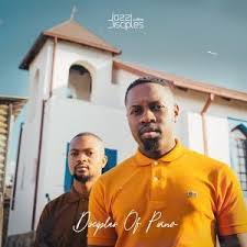 Download Mp3 Jazzidisciples Uthando Ft Amukelani