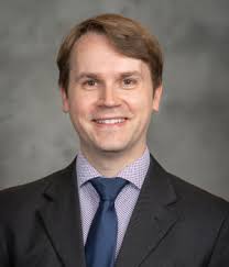 Clinical Observership Program