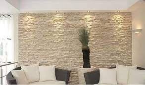 Salon duvar dekorasyonu sıklıkla küçük salonlar için faydalı salonlarda duvarları kullanarak siz de sıra dışı dekorasyon örneklerine imza atabilirsiniz. Mozaik Tas Duvar Kaplama Ornekleri Tasarim Hayallerinizdeki Ev Evler