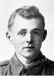 Search for "Airey" in lastname