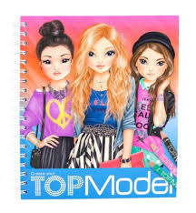 Coloriage danniversaire pour sa maman genial coloriage. Top Model Coloriages Coloriage A Imprimer Top Model A Colorier Colorier Des Dessins De Top Model Coloriages Gratuits De Top Model A Dessiner Un Max D Idees