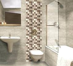 There are many different ideas you can work with when designing or remodeling your bathroom. How Should I Design My Bathroom Advice Properties 2 Nigeria