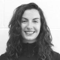 40+ "Carla Eng" profiles