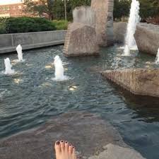 Broyhill Fountain (@broyhill_ftn)