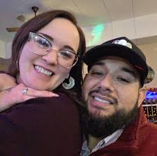 Looking for a reliable mechanic for AC compressor replacement