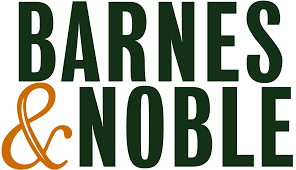 Barnes & noble's new owner, elliott advisors, is an affiliate of elliott management, an activist fund founded by paul singer. Is Barnes Noble Going To Fold The Beat