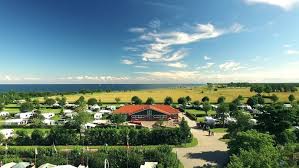 Find and book luxury camping resorts on glamping.com in usa, canada and mexico's best glamping destinations. Camping Campingplatze Campingplatz Deutschland Detail