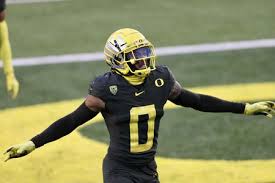 See more ideas about oregon ducks, oregon, university of oregon. Can Oregon Ducks Continue To Keep The Top On Pass Coverage In Fiesta Bowl Against Iowa State Oregonlive Com