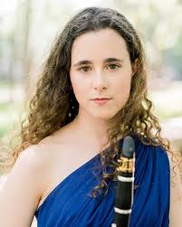 Young Alumni Fund Advances Artistic Visions