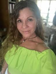 Rigatoni earrings as a gift idea