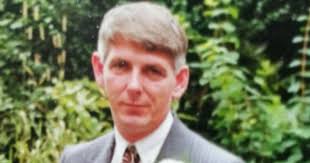 The latest death notices and funeral announcements from across North Wales 