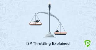 Elise Joyce Is Here On Twitter Save The Internet Isp Internet Providers