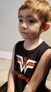 Hello Fellow Alumni, My name is Jimmy Chui, graduate class of 2006. I am  writing to ask you for a small assistance. My younger sister, who is also  fellow alumni of John