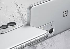 OnePlus teases the OnePlus 9 RT 5G for ...