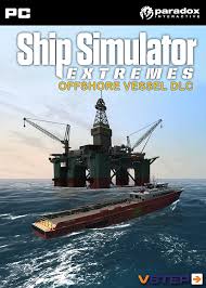 All the extra linkage you need for stormworks. Oil Platform Simulator Torrent Fasrfitness