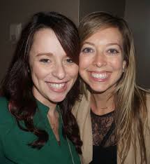 Congratulations to New Academy Fellows