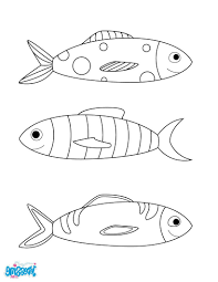 13 Extraordinaire Coloriage Poisson D 039 Avril Gratuit Imprimer Photograph Coloriage Poisson Coloriage Poisson D Avril A Colorier