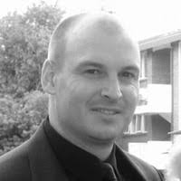 Michael Fairbanks-Smith