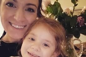 Fundraiser for Jami Wheeler by Lissa Strecker : Help Courtney battle a  Meningioma brain tumor