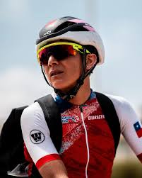 Tyler Mislawchuk (@therealmislawchuk) • Instagram photos and videos