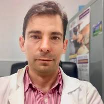 DR. ARIEL PRADO