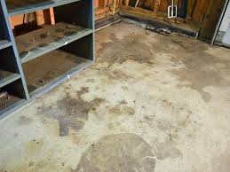 I'm really impressed with the results this third step is optional, and you can decide for yourself if it's worthwhile. How To Paint A Garage Floor With Epoxy How Tos Diy