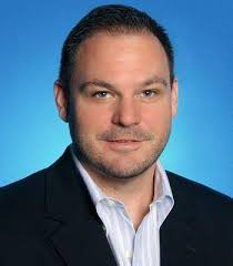 Brian Fisher: Allstate Insurance