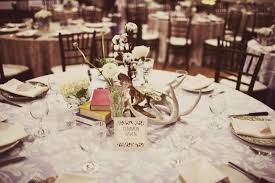 Price and stock could change after publish date, and we may make money from these links. 68 Winter Wedding Table Decor Ideas Weddingomania