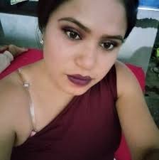 Lhivia Atarama Aponte