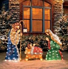 Arris Surfboard Sb6190 Docsis 3 0 Cable Modem Retail Packaging White Christmas Yard Art Christmas Yard Decorations Outdoor Christmas