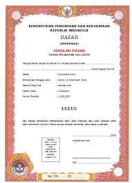 We did not find results for: Format Ijazah Smk Sederajat 2016