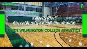 Inside Wilmington College Athletics