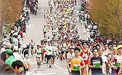 2 時間前 — 長野マラソン 生中継 @テレビ放送 2022年4月17日 ライブ配信☆【長野マラソン】オンラインランニングセミナー2022年3月21日（月・祝）18時 . é•·é‡Žãƒžãƒ©ã‚½ãƒ³ ä¿¡å·žã®ãƒžãƒ©ã‚½ãƒ³å¤§ä¼šã¨ãƒˆãƒ©ã‚¤ã‚¢ã‚¹ãƒ­ãƒ³