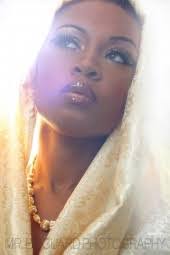 Deandre Mckinley's Instagram, Twitter & Facebook