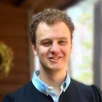 Aaron Kaiser Obituary