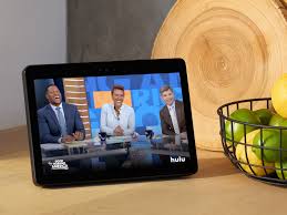 Amazon Echo Show Vs Facebook Portal Vs Google Home Hub Which Speaks To You Techregister