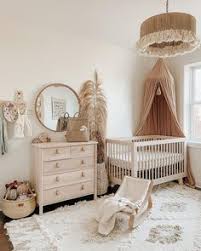 We did not find results for: 900 Ideas De Deco En 2021 Decoracion De Unas Decoracion De Interiores Disenos De Unas