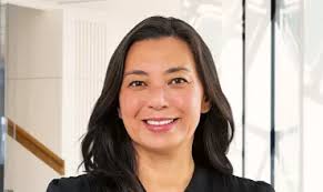 Michelle Weese's Instagram, Twitter & Facebook