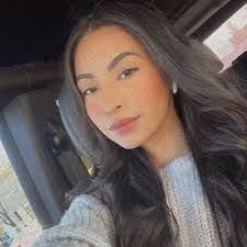 Itzel Chavez (@itzel_baby3) • Instagram photos and videos