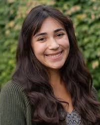 Find Therapists and Psychologists in 45243