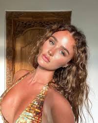 Picture of Katie Rose Wilkinson