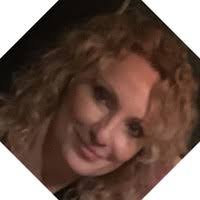 100+ "Tavener" profiles