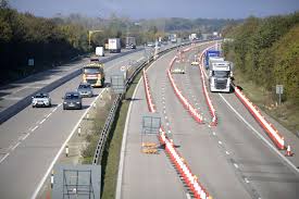 Последние твиты от jct9 (@junction9). Operation Brock Contraflow On M20 Between Ashford And Maidstone In Force