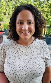 Private landlords with single-family home rentals available?