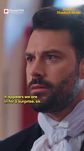 A Masked Bride, A Dangerous Secret Click here to watch Full  Story👉https://click.pocketfm.in/2IE7/60dwtnxi