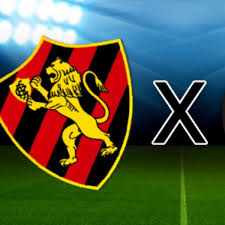 Sport x Athletic pela Série B: onde assistir ao vivo, horário e escalação