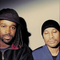 4 My Peeps (feat. The Notorious B.I.G., M.O.P., Organized Konfusion & Don  Baron )